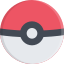 pokeballImg